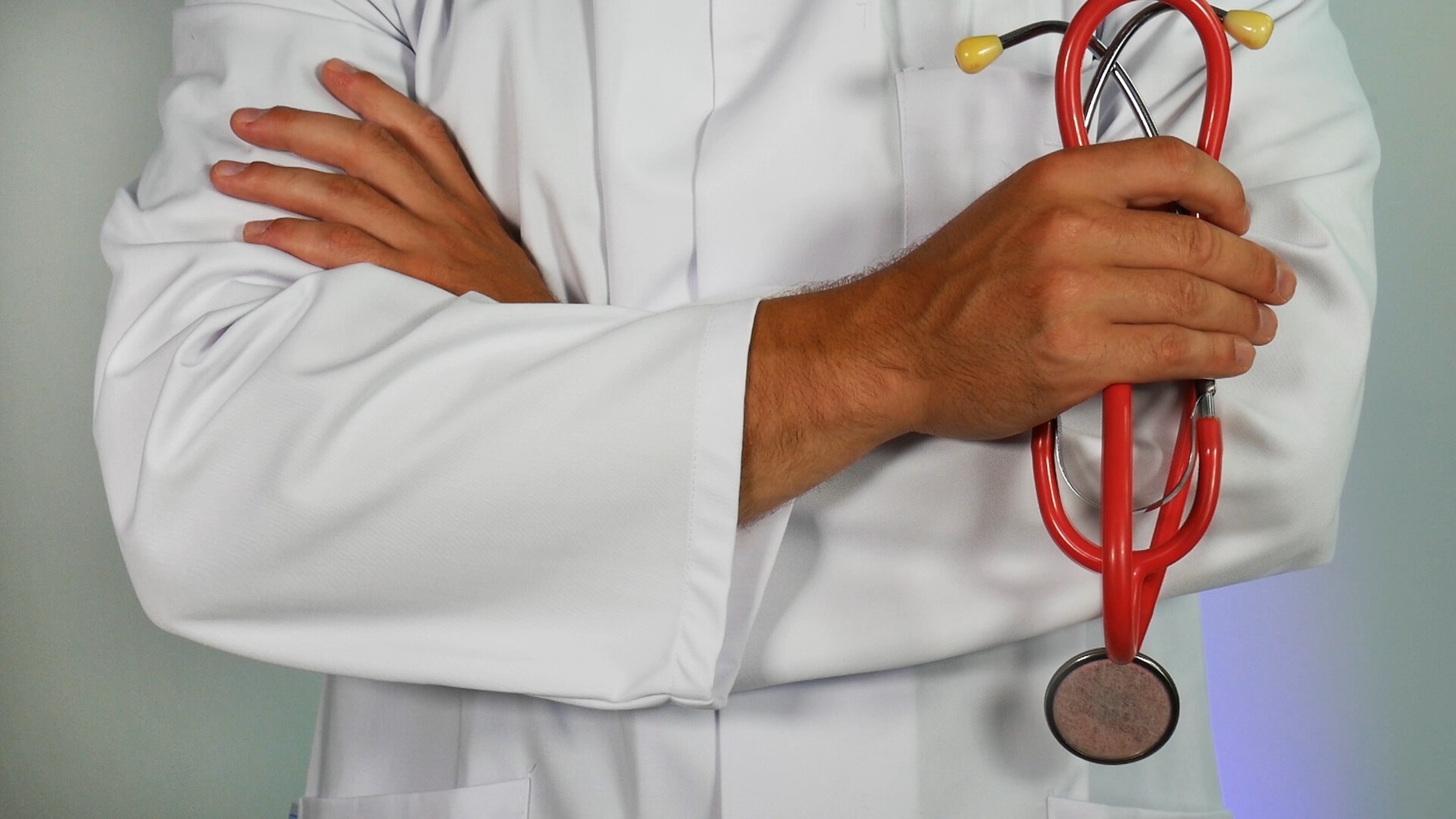 Pride in Health+Wellbeing